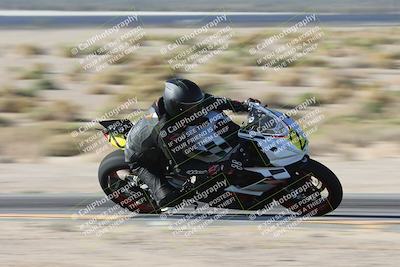 media/Oct-26-2025-Race Pace (Sun) [[c1447ca738]]/Verified/1-Turn 9 Inside (930am)/